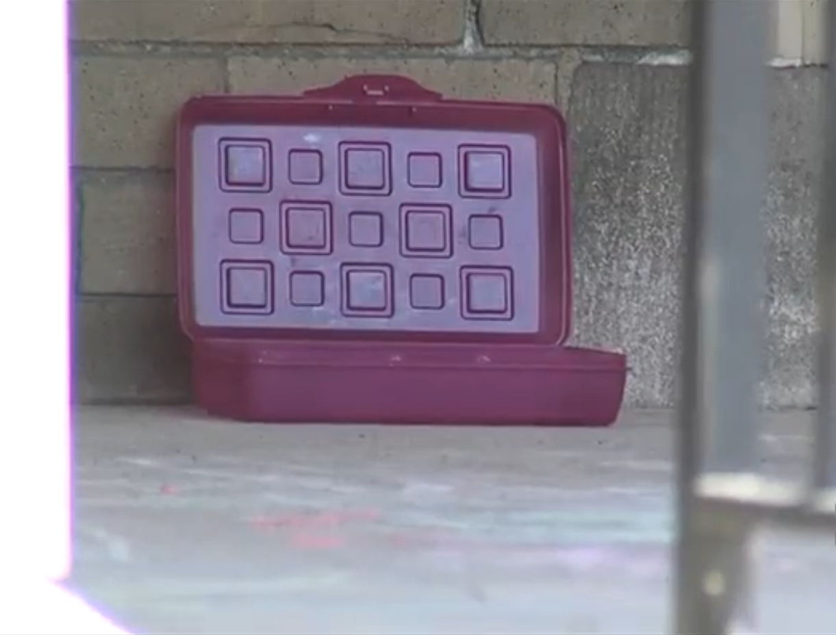 вор вернул фотографии сына, женщины попросила вора, карта памяти с фотографиями сына