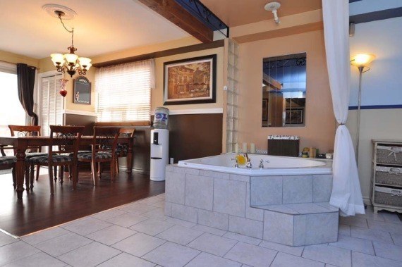 дизайн туалетов, дурацкий дизайн туалеты, туалет планировка