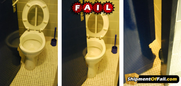 дизайн туалетов, дурацкий дизайн туалеты, туалет планировка