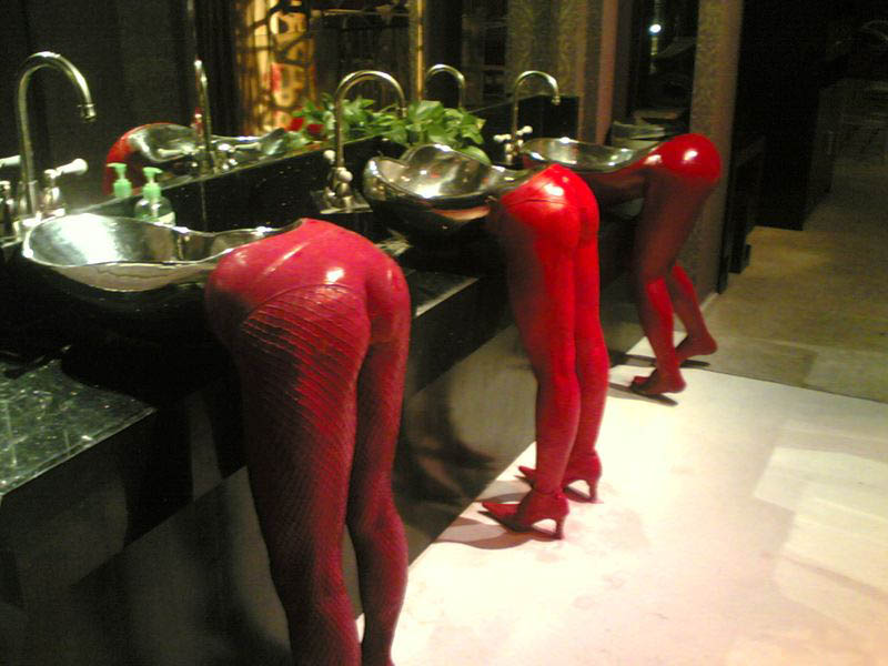 дизайн туалетов, дурацкий дизайн туалеты, туалет планировка