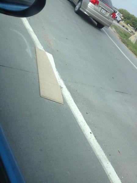 Люди, которые изобрели лень лентяи, ленивые люди