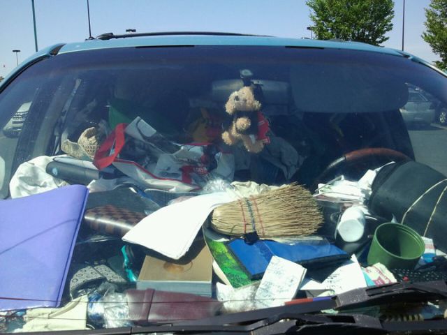 Люди, которые изобрели лень лентяи, ленивые люди