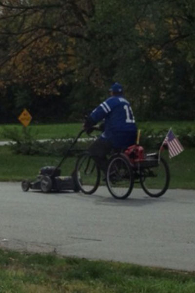 Люди, которые изобрели лень лентяи, ленивые люди