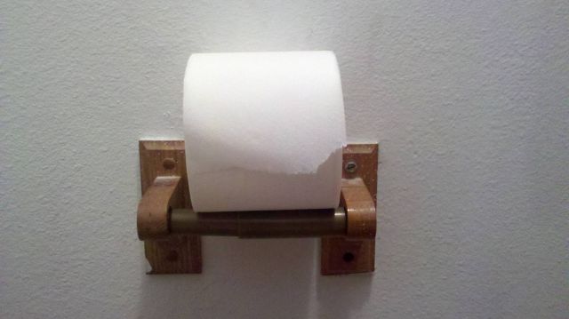 Люди, которые изобрели лень лентяи, ленивые люди