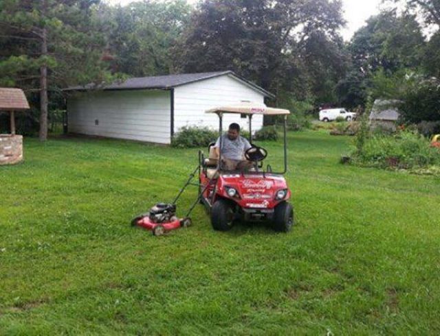 Люди, которые изобрели лень лентяи, ленивые люди