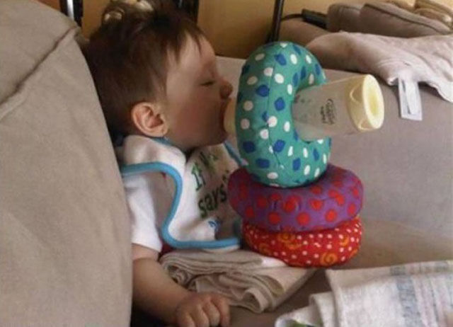 Люди, которые изобрели лень лентяи, ленивые люди