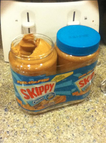 Люди, которые изобрели лень лентяи, ленивые люди