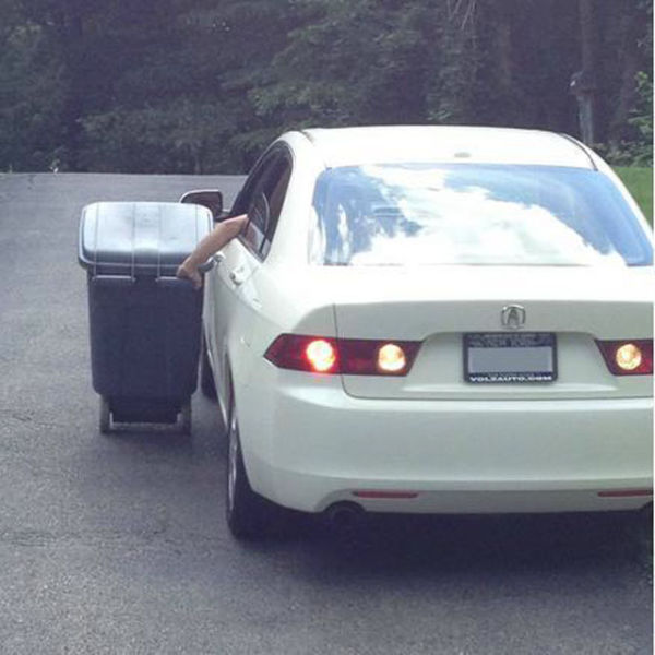 Люди, которые изобрели лень лентяи, ленивые люди