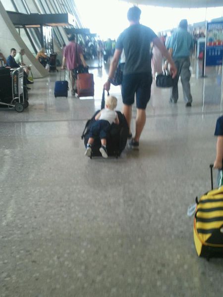 Люди, которые изобрели лень лентяи, ленивые люди