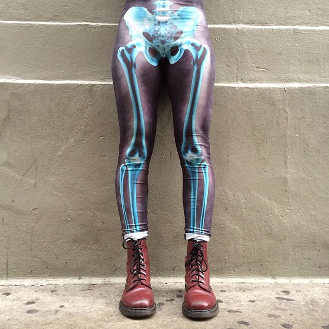 Ноги нью-йоркских девушек в популярном фотопроекте Стейси Бейкер Ноги нью-йоркских прохожих, Стейси Бейкер Stacey Bakers, Citylegs