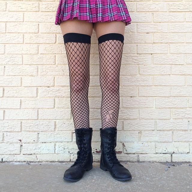 Ноги нью-йоркских девушек в популярном фотопроекте Стейси Бейкер Ноги нью-йоркских прохожих, Стейси Бейкер Stacey Bakers, Citylegs