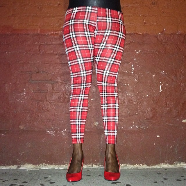 Ноги нью-йоркских девушек в популярном фотопроекте Стейси Бейкер Ноги нью-йоркских прохожих, Стейси Бейкер Stacey Bakers, Citylegs