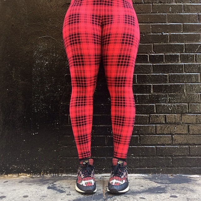 Ноги нью-йоркских девушек в популярном фотопроекте Стейси Бейкер Ноги нью-йоркских прохожих, Стейси Бейкер Stacey Bakers, Citylegs