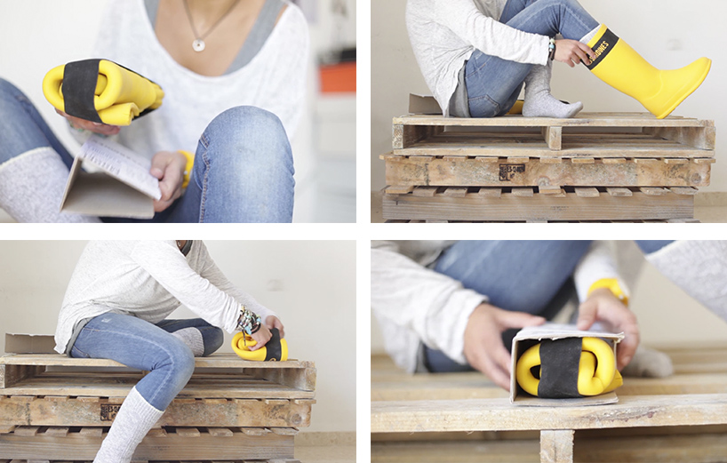 Лучшие дизайнерские решения за июнь Лучшие дизайнерские решения за июнь, дизайн месяца