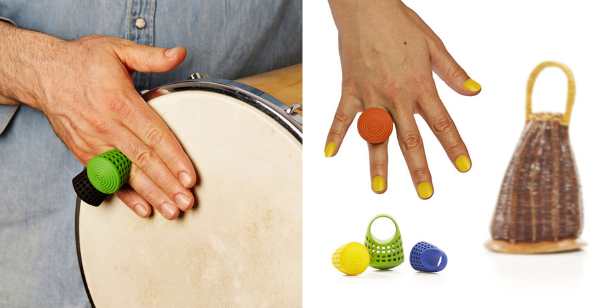 Лучшие дизайнерские решения за июнь Лучшие дизайнерские решения за июнь, дизайн месяца