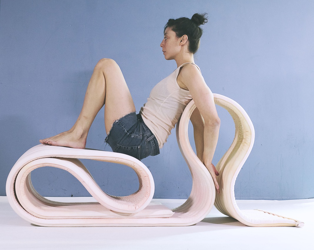 Лучшие дизайнерские решения за июнь Лучшие дизайнерские решения за июнь, дизайн месяца