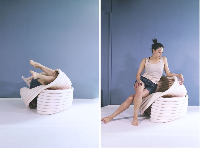 Лучшие дизайнерские решения за июнь Лучшие дизайнерские решения за июнь, дизайн месяца