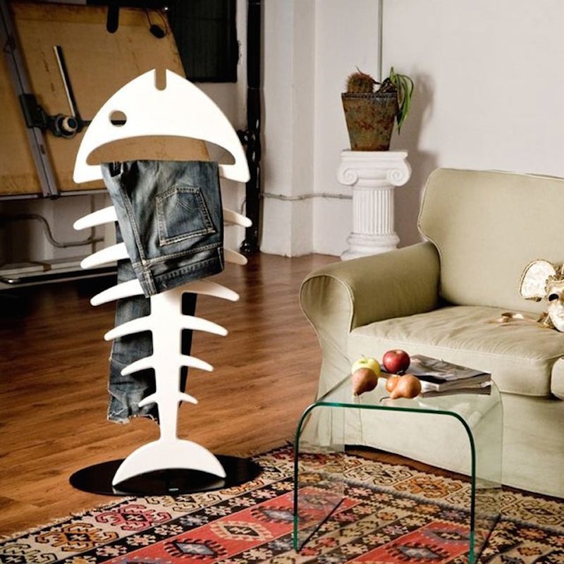 Лучшие дизайнерские решения за июнь Лучшие дизайнерские решения за июнь, дизайн месяца