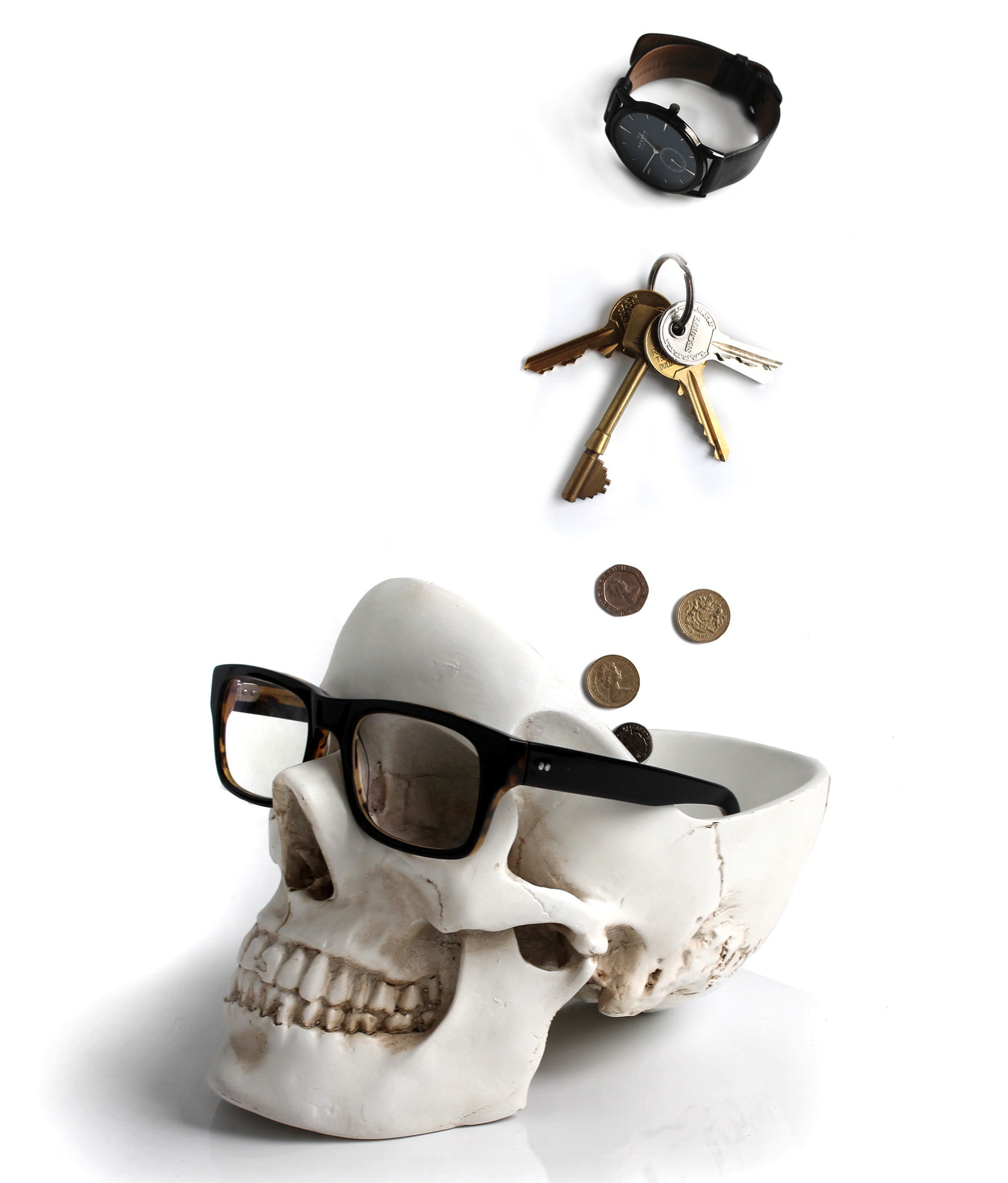 Лучшие дизайнерские решения за июнь Лучшие дизайнерские решения за июнь, дизайн месяца