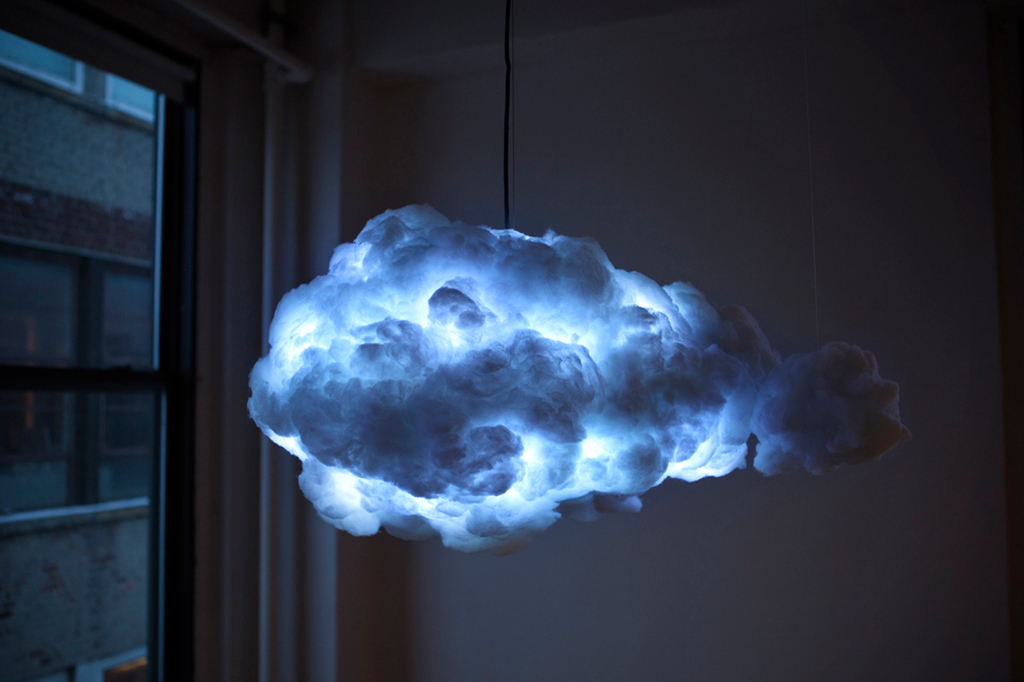 Лучшие дизайнерские решения за июнь Лучшие дизайнерские решения за июнь, дизайн месяца