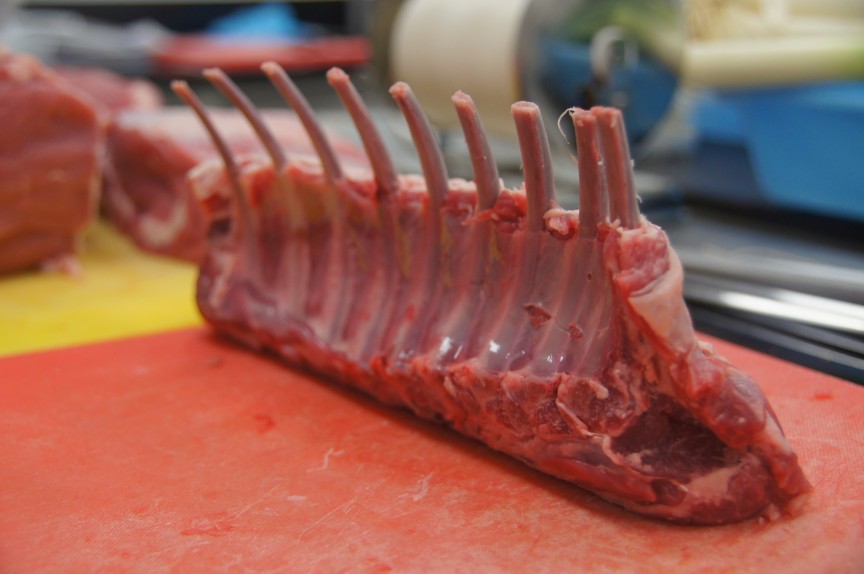 странные дипломатические подарки, нелепые глупые подарки 