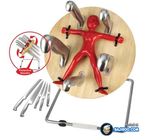 Забавые кухонные приспособы, после которых ваша кухня уже никогда не будет прежней гаджеты для кухни, кухонные приспособы, необычные вещи для кухни, креативные вещи кухня