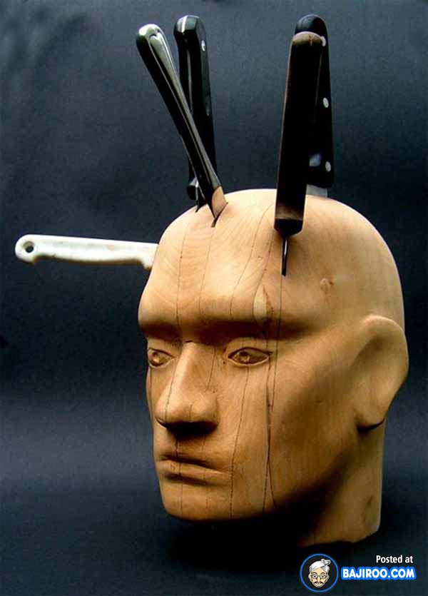 Забавые кухонные приспособы, после которых ваша кухня уже никогда не будет прежней гаджеты для кухни, кухонные приспособы, необычные вещи для кухни, креативные вещи кухня