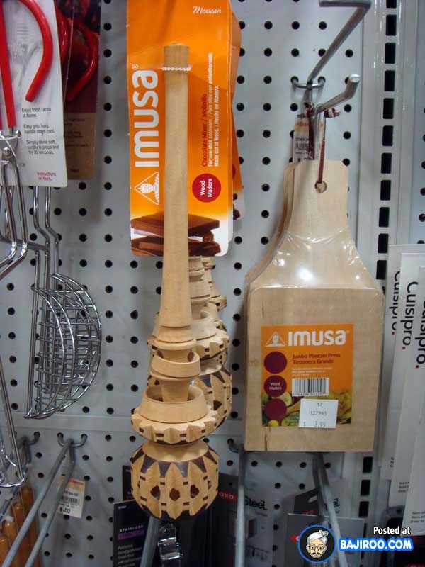 Забавые кухонные приспособы, после которых ваша кухня уже никогда не будет прежней гаджеты для кухни, кухонные приспособы, необычные вещи для кухни, креативные вещи кухня