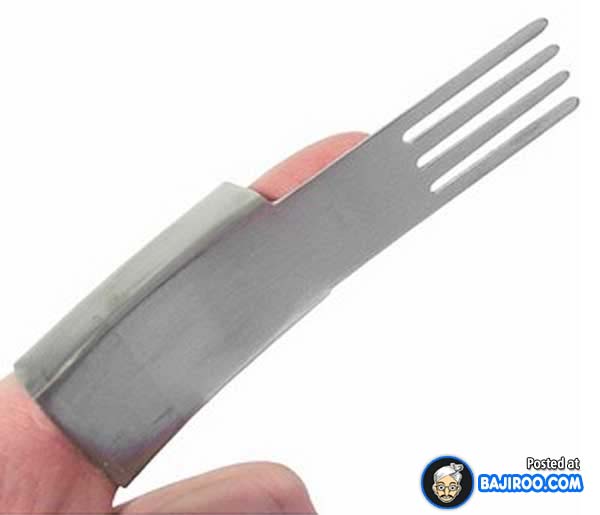 Забавые кухонные приспособы, после которых ваша кухня уже никогда не будет прежней гаджеты для кухни, кухонные приспособы, необычные вещи для кухни, креативные вещи кухня