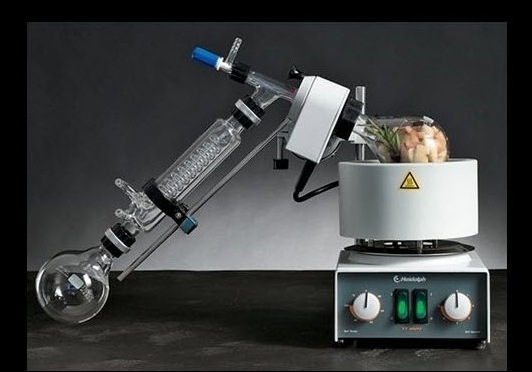 Забавые кухонные приспособы, после которых ваша кухня уже никогда не будет прежней гаджеты для кухни, кухонные приспособы, необычные вещи для кухни, креативные вещи кухня