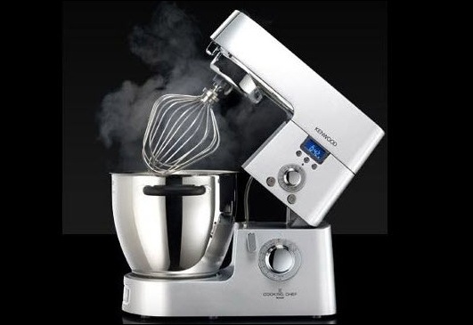 Забавые кухонные приспособы, после которых ваша кухня уже никогда не будет прежней гаджеты для кухни, кухонные приспособы, необычные вещи для кухни, креативные вещи кухня