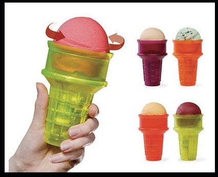 Забавые кухонные приспособы, после которых ваша кухня уже никогда не будет прежней гаджеты для кухни, кухонные приспособы, необычные вещи для кухни, креативные вещи кухня