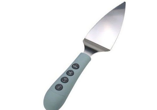 Забавые кухонные приспособы, после которых ваша кухня уже никогда не будет прежней гаджеты для кухни, кухонные приспособы, необычные вещи для кухни, креативные вещи кухня