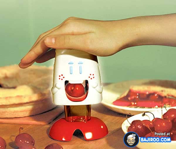 Забавые кухонные приспособы, после которых ваша кухня уже никогда не будет прежней гаджеты для кухни, кухонные приспособы, необычные вещи для кухни, креативные вещи кухня