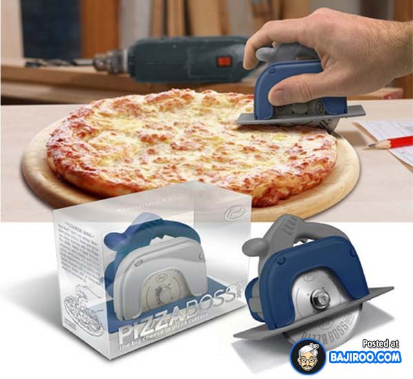 Забавые кухонные приспособы, после которых ваша кухня уже никогда не будет прежней гаджеты для кухни, кухонные приспособы, необычные вещи для кухни, креативные вещи кухня