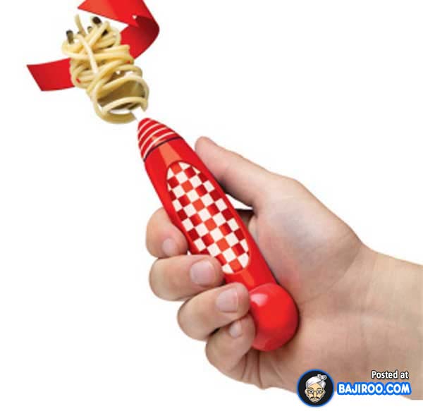 Забавые кухонные приспособы, после которых ваша кухня уже никогда не будет прежней гаджеты для кухни, кухонные приспособы, необычные вещи для кухни, креативные вещи кухня