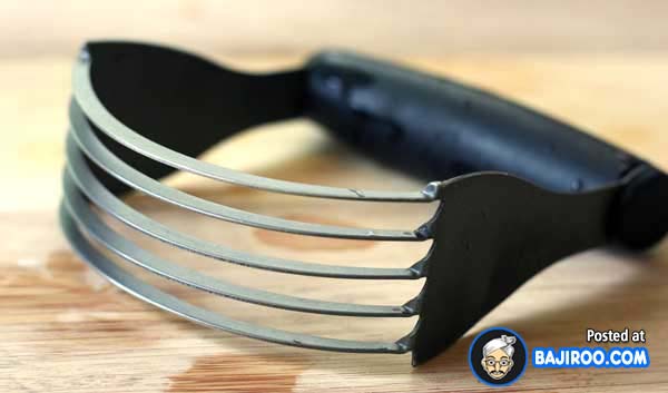 Забавые кухонные приспособы, после которых ваша кухня уже никогда не будет прежней гаджеты для кухни, кухонные приспособы, необычные вещи для кухни, креативные вещи кухня