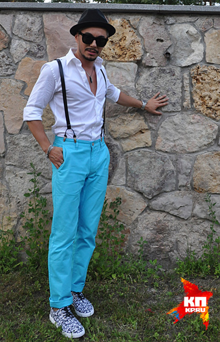 худшие наряды  образы новая волна 2014, нелепые наряды новая волна 2014