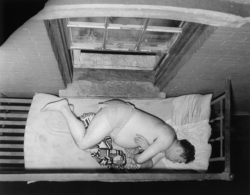 как раньше спасались от жары, лето без кондиционера, как жили люди до кондиционера