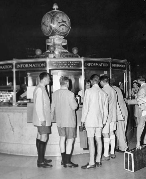 как раньше спасались от жары, лето без кондиционера, как жили люди до кондиционера