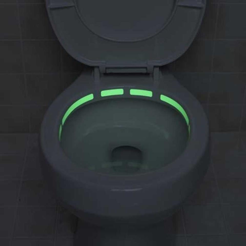 дизайн, дизайнерские вещи, креативные вещи, гаджеты