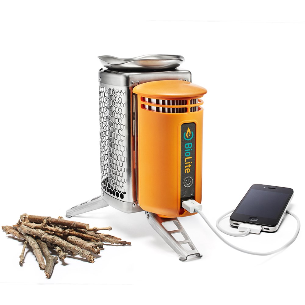 дизайн, дизайнерские вещи, креативные вещи, гаджеты