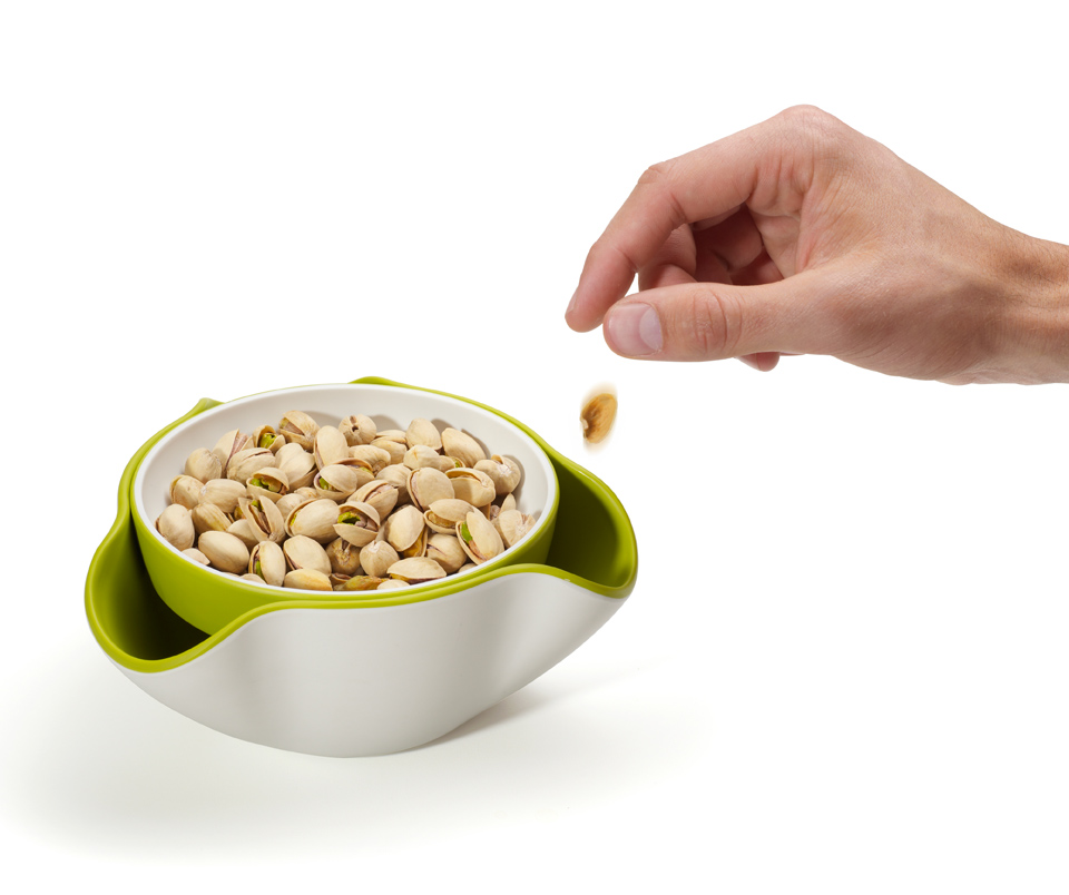 дизайн, дизайнерские вещи, креативные вещи, гаджеты