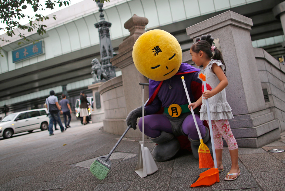Супергерои нашего времени, готовые прийти на помощь в любую минуту супергерои современности, герои нашего времени