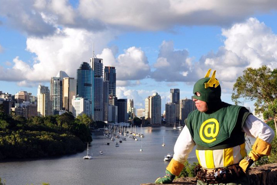 Супергерои нашего времени, готовые прийти на помощь в любую минуту супергерои современности, герои нашего времени