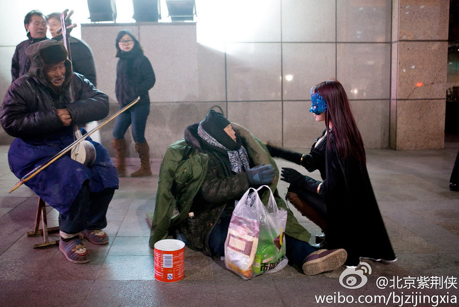 Супергерои нашего времени, готовые прийти на помощь в любую минуту супергерои современности, герои нашего времени