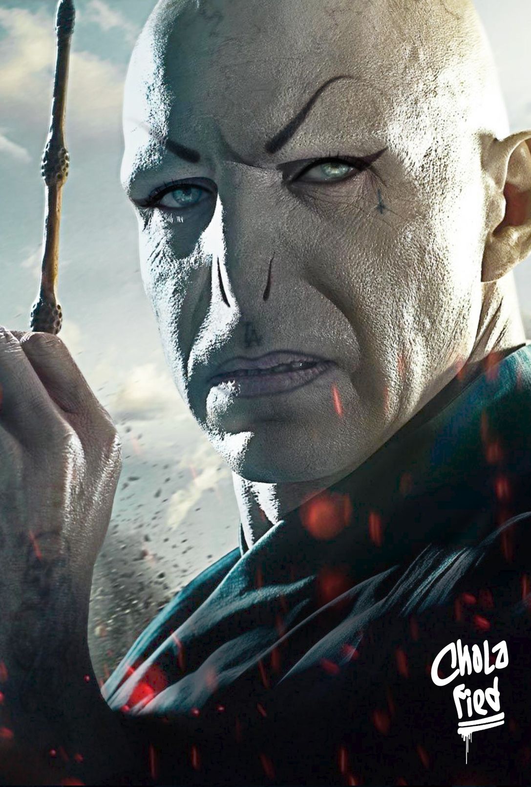 стиль Чола, стиль Chola, голливудские знаменитости в стиле Чола, Cholafied