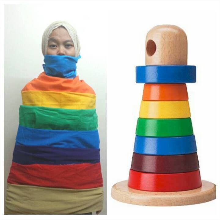 пародии на товары IKEA, люди пародировали товары Икея