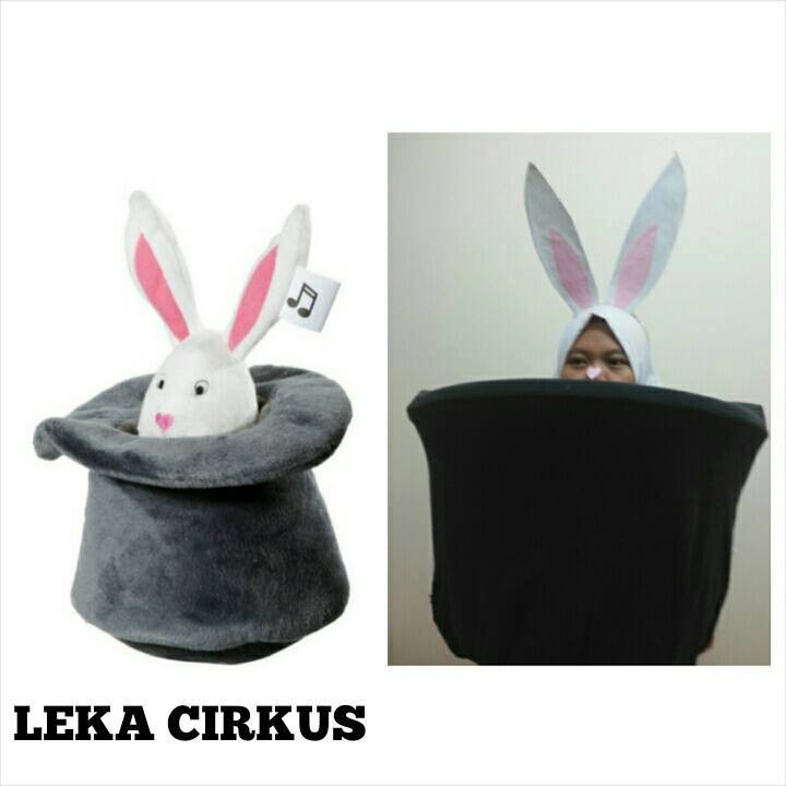 пародии на товары IKEA, люди пародировали товары Икея