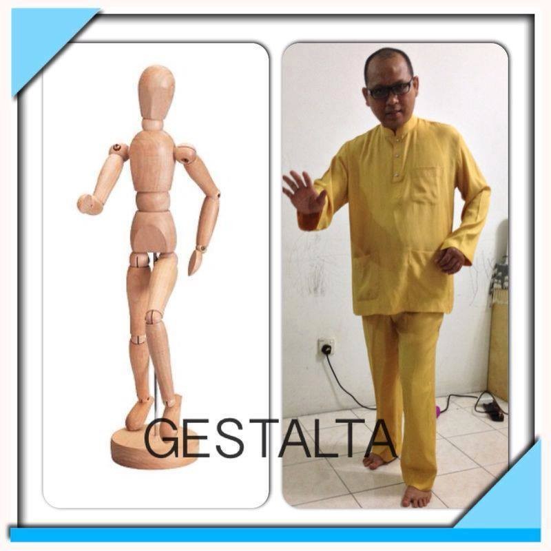 пародии на товары IKEA, люди пародировали товары Икея